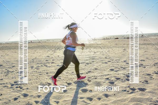 Buy your photos of the eventII MEIA MARATONA DE JERI on Fotop