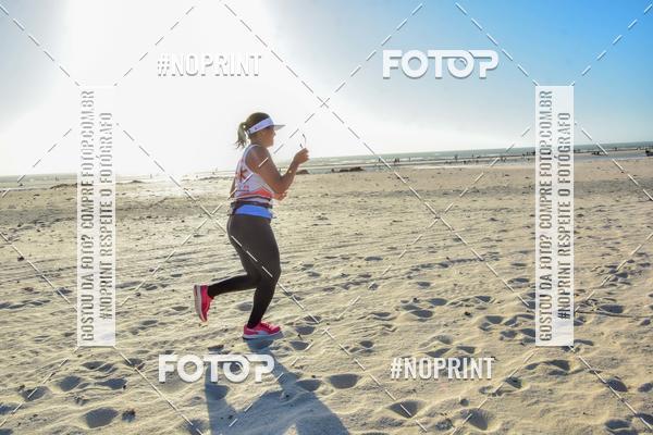 Buy your photos of the eventII MEIA MARATONA DE JERI on Fotop