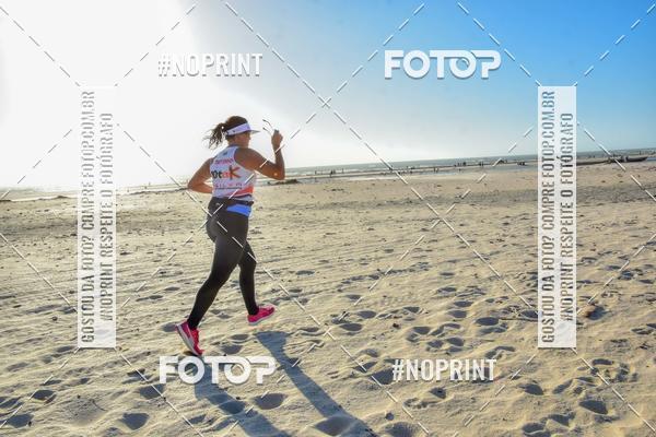 Buy your photos of the eventII MEIA MARATONA DE JERI on Fotop