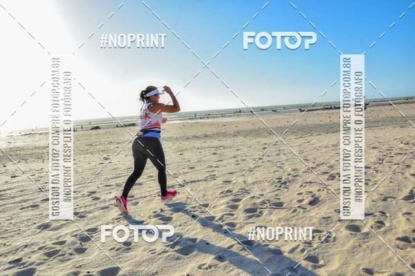 Buy your photos of the eventII MEIA MARATONA DE JERI on Fotop