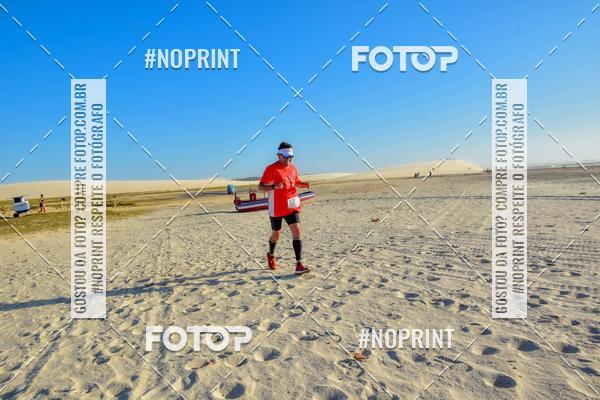 Buy your photos of the eventII MEIA MARATONA DE JERI on Fotop