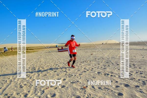Buy your photos of the eventII MEIA MARATONA DE JERI on Fotop