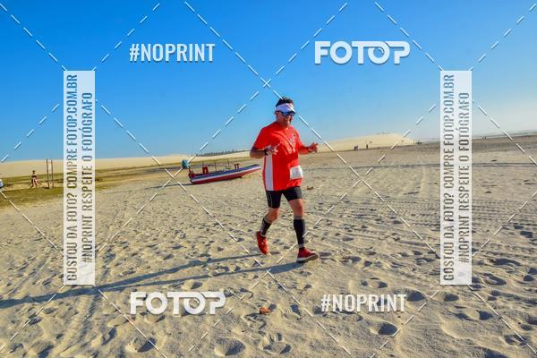 Buy your photos of the eventII MEIA MARATONA DE JERI on Fotop