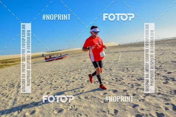 Buy your photos of the eventII MEIA MARATONA DE JERI on Fotop