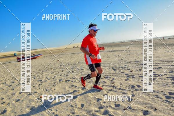 Buy your photos of the eventII MEIA MARATONA DE JERI on Fotop