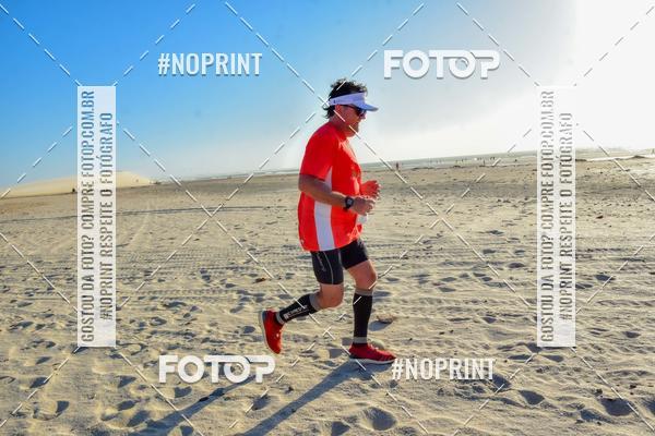 Buy your photos of the eventII MEIA MARATONA DE JERI on Fotop