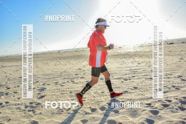 Buy your photos of the eventII MEIA MARATONA DE JERI on Fotop