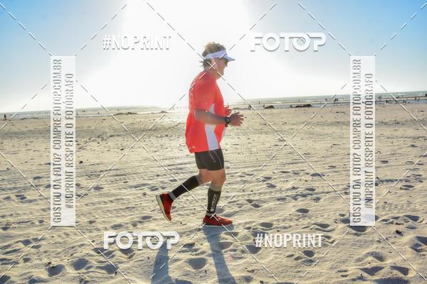 Buy your photos of the eventII MEIA MARATONA DE JERI on Fotop