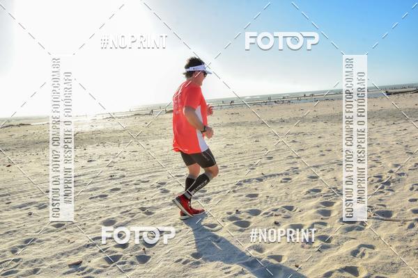 Buy your photos of the eventII MEIA MARATONA DE JERI on Fotop