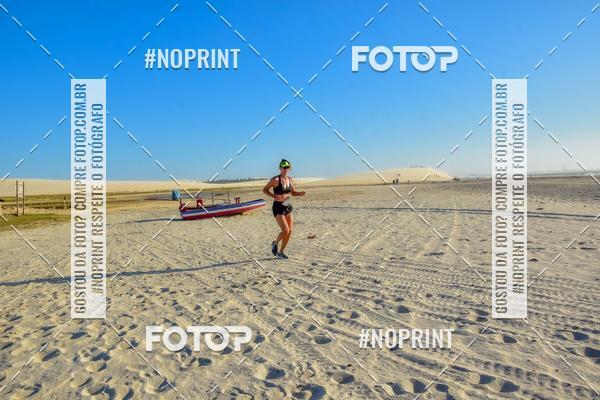 Buy your photos of the eventII MEIA MARATONA DE JERI on Fotop