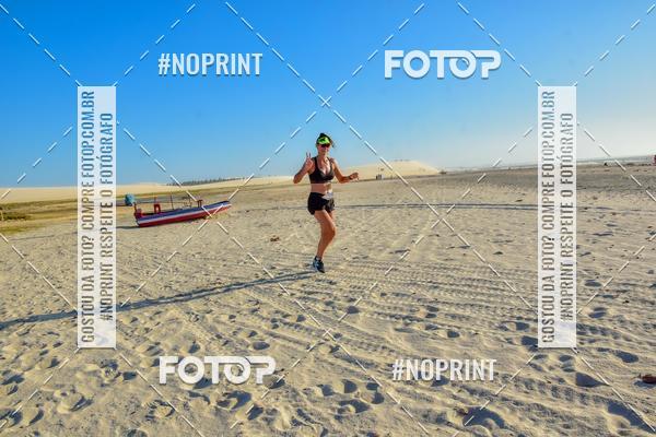 Buy your photos of the eventII MEIA MARATONA DE JERI on Fotop