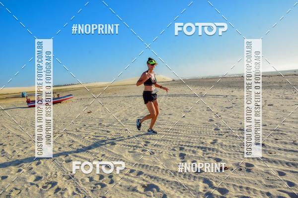 Buy your photos of the eventII MEIA MARATONA DE JERI on Fotop