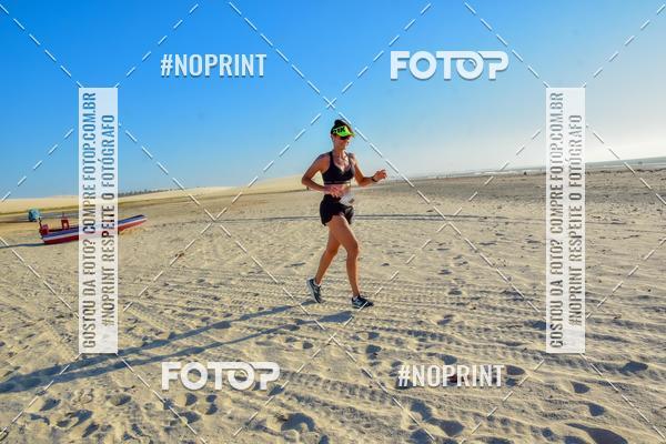Buy your photos of the eventII MEIA MARATONA DE JERI on Fotop