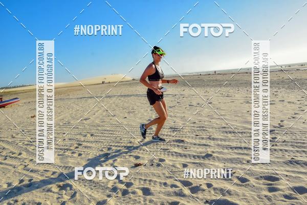 Buy your photos of the eventII MEIA MARATONA DE JERI on Fotop