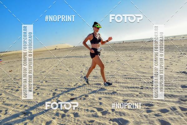 Buy your photos of the eventII MEIA MARATONA DE JERI on Fotop