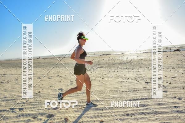 Buy your photos of the eventII MEIA MARATONA DE JERI on Fotop