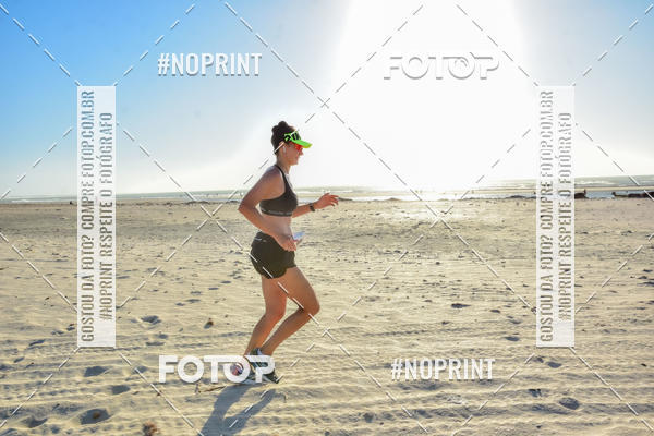Buy your photos of the eventII MEIA MARATONA DE JERI on Fotop