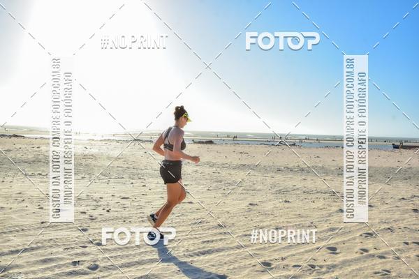 Buy your photos of the eventII MEIA MARATONA DE JERI on Fotop