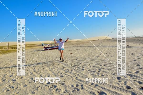 Buy your photos of the eventII MEIA MARATONA DE JERI on Fotop