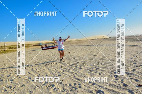 Buy your photos of the eventII MEIA MARATONA DE JERI on Fotop