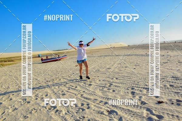 Buy your photos of the eventII MEIA MARATONA DE JERI on Fotop