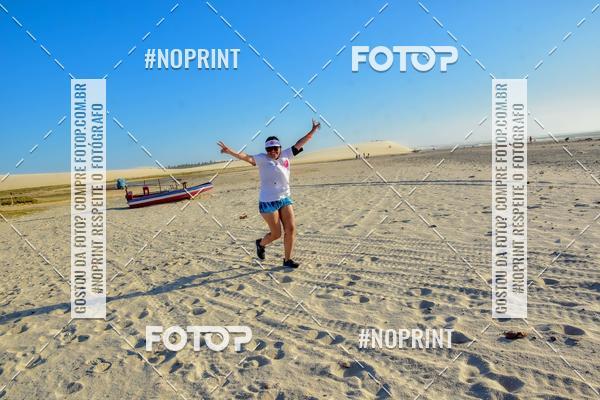 Buy your photos of the eventII MEIA MARATONA DE JERI on Fotop