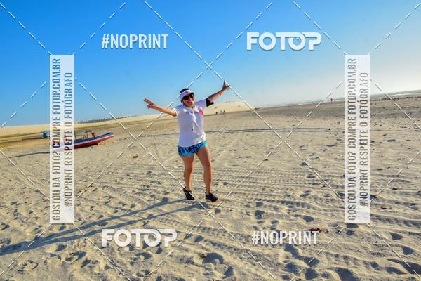Buy your photos of the eventII MEIA MARATONA DE JERI on Fotop