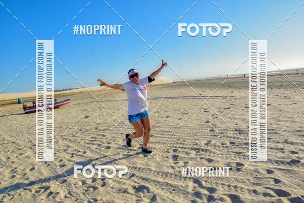 Buy your photos of the eventII MEIA MARATONA DE JERI on Fotop