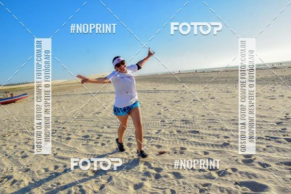 Buy your photos of the eventII MEIA MARATONA DE JERI on Fotop