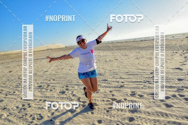 Buy your photos of the eventII MEIA MARATONA DE JERI on Fotop