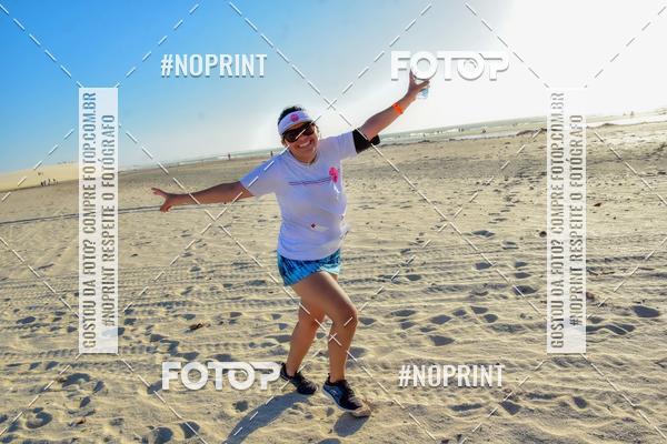 Buy your photos of the eventII MEIA MARATONA DE JERI on Fotop