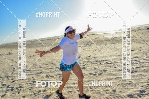Buy your photos of the eventII MEIA MARATONA DE JERI on Fotop