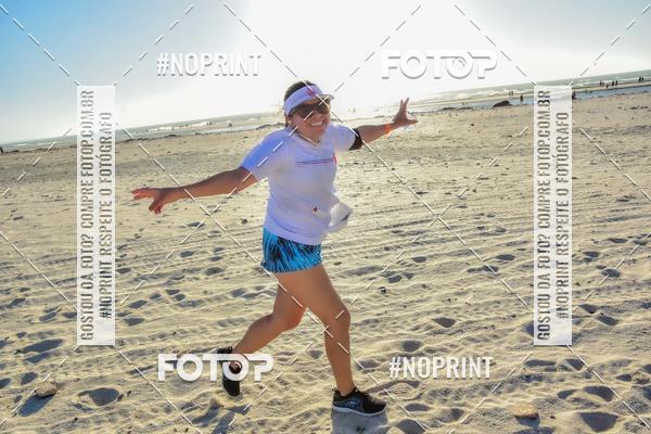 Buy your photos of the eventII MEIA MARATONA DE JERI on Fotop