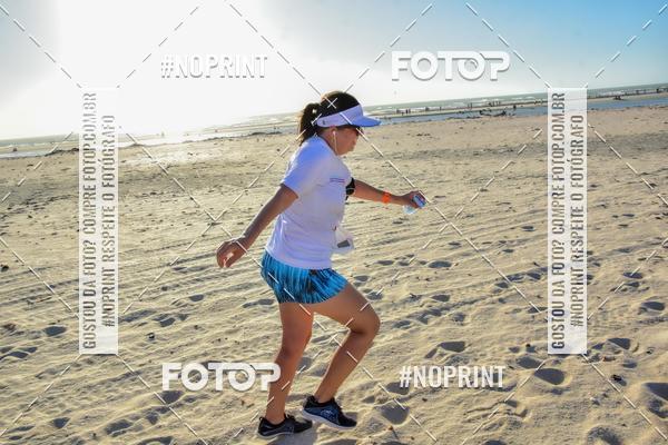 Buy your photos of the eventII MEIA MARATONA DE JERI on Fotop