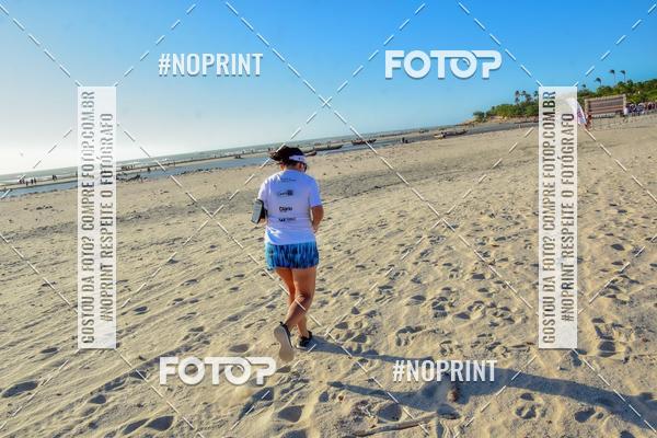 Buy your photos of the eventII MEIA MARATONA DE JERI on Fotop
