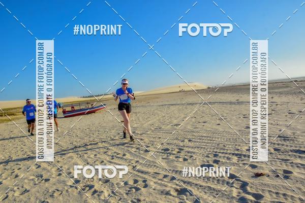 Buy your photos of the eventII MEIA MARATONA DE JERI on Fotop