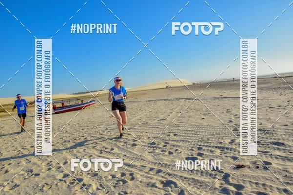 Buy your photos of the eventII MEIA MARATONA DE JERI on Fotop