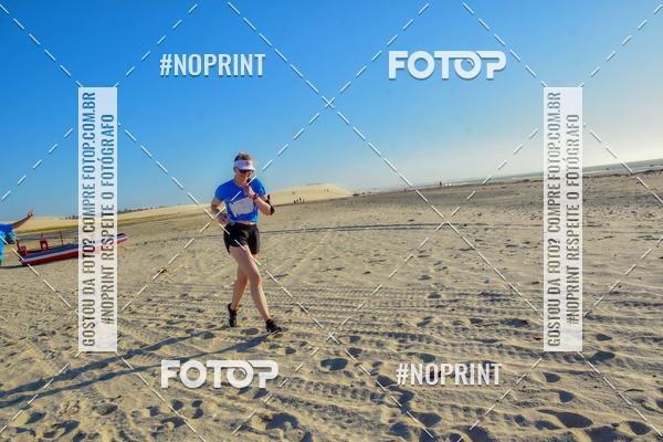 Buy your photos of the eventII MEIA MARATONA DE JERI on Fotop
