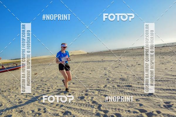 Buy your photos of the eventII MEIA MARATONA DE JERI on Fotop