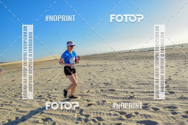 Buy your photos of the eventII MEIA MARATONA DE JERI on Fotop