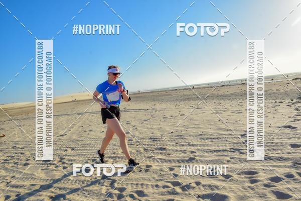 Buy your photos of the eventII MEIA MARATONA DE JERI on Fotop