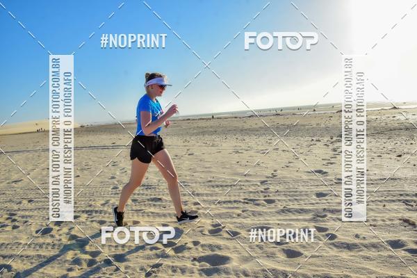 Buy your photos of the eventII MEIA MARATONA DE JERI on Fotop