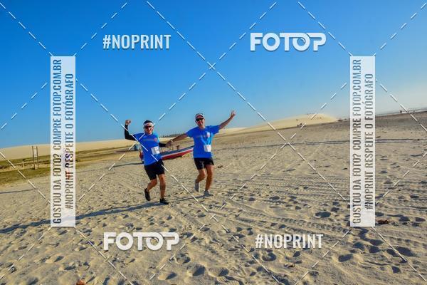 Buy your photos of the eventII MEIA MARATONA DE JERI on Fotop