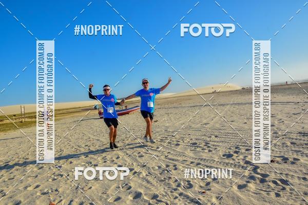 Buy your photos of the eventII MEIA MARATONA DE JERI on Fotop