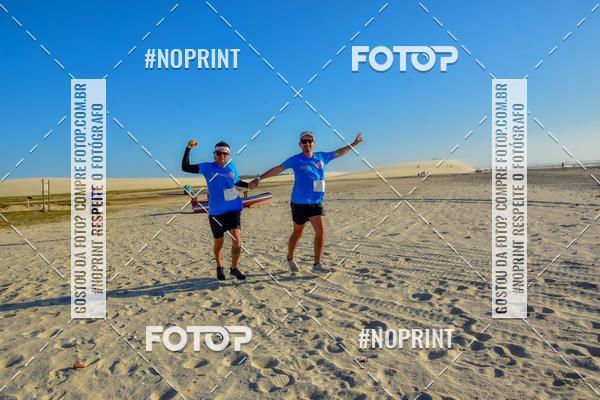 Buy your photos of the eventII MEIA MARATONA DE JERI on Fotop