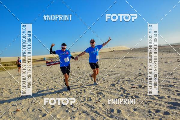 Buy your photos of the eventII MEIA MARATONA DE JERI on Fotop