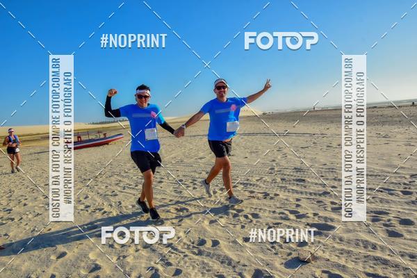 Buy your photos of the eventII MEIA MARATONA DE JERI on Fotop