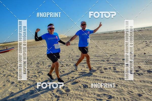 Buy your photos of the eventII MEIA MARATONA DE JERI on Fotop