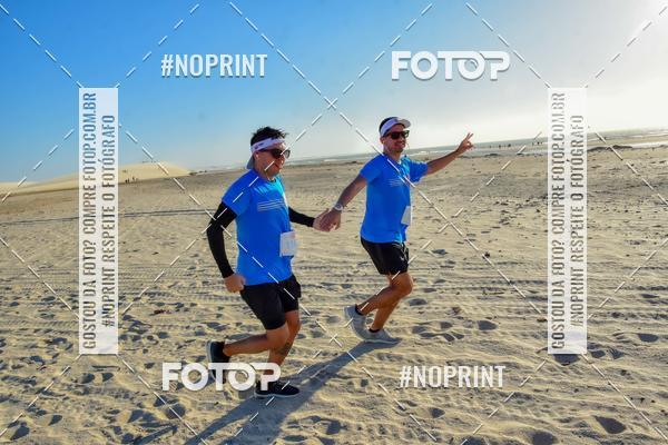 Buy your photos of the eventII MEIA MARATONA DE JERI on Fotop