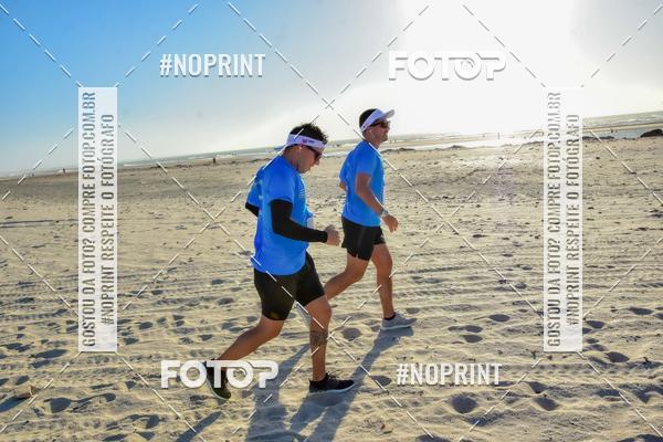 Buy your photos of the eventII MEIA MARATONA DE JERI on Fotop